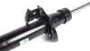 Амортизатор (передний) VW CC 09-17 Passat(3C2) 06-10 Passat(357/365) 12-19 d=55mm (B4) BILSTEIN 22-151070 (фото 6)