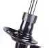 Амортизатор (передний) VW CC 09-17 Passat(3C2) 06-10 Passat(357/365) 12-19 d=55mm (B4) BILSTEIN 22-151070 (фото 7)
