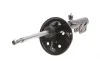 Амортизатор (передний) Toyota RAV4 00-05 (L) (B4) BILSTEIN 22-151094 (фото 1)