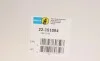 Амортизатор (передний) Toyota RAV4 00-05 (L) (B4) BILSTEIN 22-151094 (фото 2)