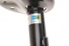 Амортизатор (передний) Toyota RAV4 00-05 (L) (B4) BILSTEIN 22-151094 (фото 4)