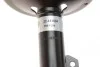 Амортизатор (передний) Toyota RAV4 00-05 (L) (B4) BILSTEIN 22-151094 (фото 5)