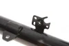 Амортизатор (передний) Toyota RAV4 00-05 (L) (B4) BILSTEIN 22-151094 (фото 6)