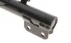 Амортизатор (передний) Toyota RAV4 00-05 (L) (B4) BILSTEIN 22-151094 (фото 7)