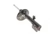 Амортизатор (передний) Toyota RAV4 00-05 (L) (B4) BILSTEIN 22-151094 (фото 8)