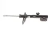 Амортизатор (передний) Toyota RAV4 00-05 (L) (B4) BILSTEIN 22-151094 (фото 9)