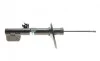 Амортизатор (передний) Toyota RAV4 00-05 (R) (B4) BILSTEIN 22-151100 (фото 11)