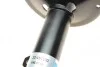 Амортизатор (передний) Toyota RAV4 00-05 (R) (B4) BILSTEIN 22-151100 (фото 3)