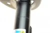 Амортизатор (передний) Toyota RAV4 00-05 (R) (B4) BILSTEIN 22-151100 (фото 4)
