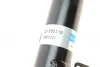 Амортизатор (передний) Toyota RAV4 00-05 (R) (B4) BILSTEIN 22-151100 (фото 5)