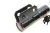 Амортизатор (передний) Toyota RAV4 00-05 (R) (B4) BILSTEIN 22-151100 (фото 6)