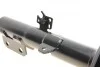 Амортизатор (передний) Toyota RAV4 00-05 (R) (B4) BILSTEIN 22-151100 (фото 7)