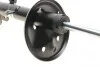 Амортизатор (передний) Toyota RAV4 00-05 (R) (B4) BILSTEIN 22-151100 (фото 8)