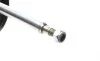 Амортизатор (передний) Toyota RAV4 00-05 (R) (B4) BILSTEIN 22-151100 (фото 9)