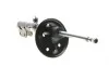 Амортизатор (передний) Toyota RAV4 00-05 (R) (B4) BILSTEIN 22-151100 (фото 10)