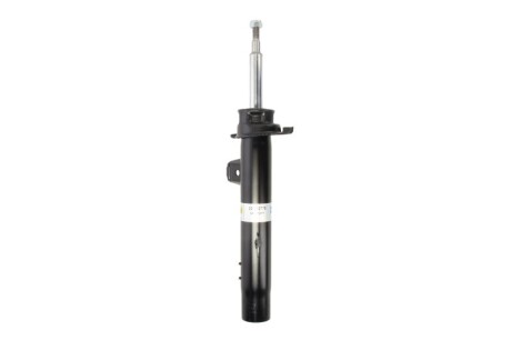 Амортизатор подвески BILSTEIN 22152770