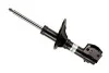 Амортизатор (передний) Mitsubishi Lancer VII 03- (B4) BILSTEIN 22-156679 (фото 1)