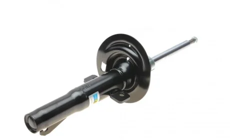Амортизатор (передній) Renault Scenic 03-(B4) BILSTEIN 22-158390