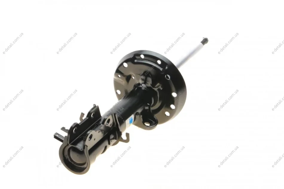 Амортизатор (передний) Fiat Punto/Grande Punto 1.3-1.6 08- (L) (B4) BILSTEIN 22-158475 (фото 1)