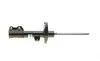 Амортизатор (передний) Fiat Punto/Grande Punto 1.3-1.6 08- (L) (B4) BILSTEIN 22-158475 (фото 11)