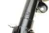 Амортизатор (передний) Fiat Punto/Grande Punto 1.3-1.6 08- (L) (B4) BILSTEIN 22-158475 (фото 3)