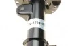 Амортизатор (передний) Fiat Punto/Grande Punto 1.3-1.6 08- (L) (B4) BILSTEIN 22-158475 (фото 4)
