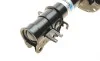 Амортизатор (передний) Fiat Punto/Grande Punto 1.3-1.6 08- (L) (B4) BILSTEIN 22-158475 (фото 5)
