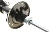 Амортизатор (передний) Fiat Punto/Grande Punto 1.3-1.6 08- (L) (B4) BILSTEIN 22-158475 (фото 6)