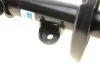 Амортизатор (передний) Fiat Punto/Grande Punto 1.3-1.6 08- (L) (B4) BILSTEIN 22-158475 (фото 8)
