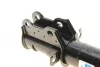 Амортизатор (передний) Fiat Punto/Grande Punto 1.3-1.6 08- (L) (B4) BILSTEIN 22-158475 (фото 9)