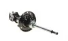 Амортизатор (передний) Fiat Punto/Grande Punto 1.3-1.6 08- (L) (B4) BILSTEIN 22-158475 (фото 10)