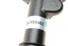Амортизатор (передний) Fiat Punto/Grande Punto 1.3-1.6 08- (R) (B4) BILSTEIN 22-158482 (фото 3)
