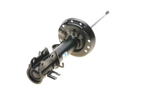 Амортизатор (передній) Fiat Punto/Grande Punto 1.3-1.6 08- (R) (B4) BILSTEIN 22-158482