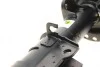 Амортизатор (передний) Fiat Punto/Grande Punto 1.3-1.6 08- (R) (B4) BILSTEIN 22-158482 (фото 5)