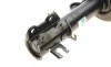 Амортизатор (передний) Fiat Punto/Grande Punto 1.3-1.6 08- (R) (B4) BILSTEIN 22-158482 (фото 7)