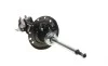 Амортизатор (передний) Fiat Punto/Grande Punto 1.3-1.6 08- (R) (B4) BILSTEIN 22-158482 (фото 9)
