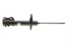 Амортизатор (передний) Fiat Punto/Grande Punto 1.3-1.6 08- (R) (B4) BILSTEIN 22-158482 (фото 10)