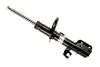 Амортизатор (передний) Nissan Note 06-12 (L) (B4) BILSTEIN 22165770 (фото 1)
