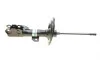 Амортизатор (передній) Toyota Camry 01-06 (L) (B4) BILSTEIN 22-165978 (фото 11)