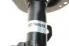 Амортизатор (передній) Toyota Camry 01-06 (L) (B4) BILSTEIN 22-165978 (фото 4)