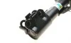 Амортизатор (передній) Toyota Camry 01-06 (L) (B4) BILSTEIN 22-165978 (фото 5)
