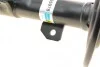 Амортизатор (передній) Toyota Camry 01-06 (L) (B4) BILSTEIN 22-165978 (фото 6)