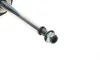 Амортизатор (передній) Toyota Camry 01-06 (L) (B4) BILSTEIN 22-165978 (фото 9)