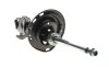 Амортизатор (передній) Toyota Camry 01-06 (R) (B4) BILSTEIN 22-165985 (фото 8)