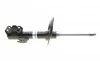Амортизатор (передній) Toyota Camry 01-06 (R) (B4) BILSTEIN 22-165985 (фото 9)
