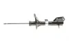 Амортизатор (задний) Hyundai Matrix (L) 01-10 (B4) BILSTEIN 22-166494 (фото 8)