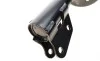 Амортизатор (задний) Hyundai Matrix (R) 01-10 (B4) BILSTEIN 22-166500 (фото 11)