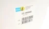 Амортизатор (задний) Hyundai Matrix (R) 01-10 (B4) BILSTEIN 22-166500 (фото 2)