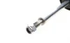 Амортизатор (задний) Hyundai Matrix (R) 01-10 (B4) BILSTEIN 22-166500 (фото 5)