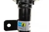 Амортизатор (задний) Hyundai Matrix (R) 01-10 (B4) BILSTEIN 22-166500 (фото 7)